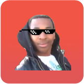 Roast Sounds - Soundboard icon