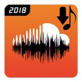 -SoundCloud Music Down Loader - Offline MP3 Player 1.1.0