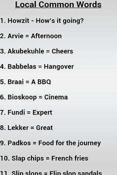 South Africa Hotels – Travel Planner screenshot 6