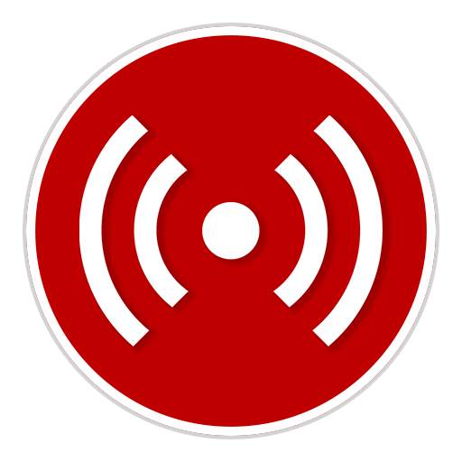 Tube Live Assistant- Comments & Views 1.1.0