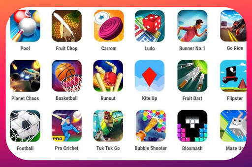 Guide For MPL- Earn Money Tips for Cricket Games स्क्रीनशॉट 1