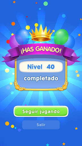 Puzle: Encontrar 5 Diferencias screenshot 4