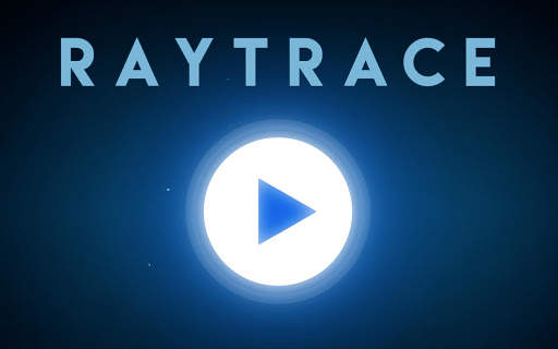 Raytrace Lite: mirror and laser puzzle challenge screenshot 8