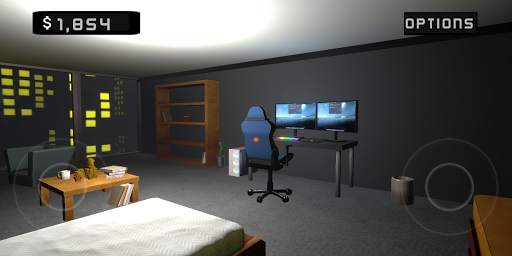 My Room Game screenshot 2