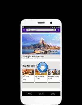 Video Downloader screenshot 2