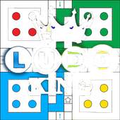 Ludo New King 1.0