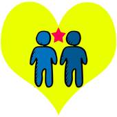Gay Teen Dating: Free Dating -Gay Dating App 3.0