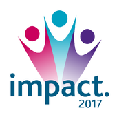 Capita Impact icon