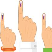 ELECTORAL QUOTIENT 1.4