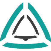 Stiller Alarm icon