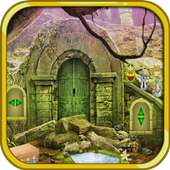 Escape Games 8B 28 icon