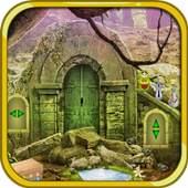 Escape Games 8B 28 1.0.1