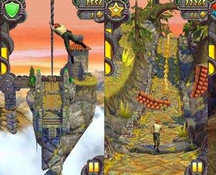 Game Temple Run 2 New Free guide screenshot 1