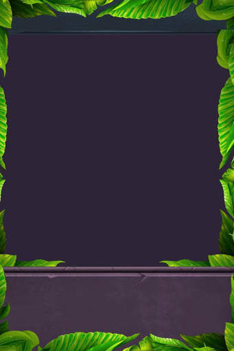 Block Puzzle Game - Sliding Box Crush screenshot 7