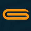 G-Money 4.1.8