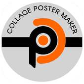 Collage Poster Maker
