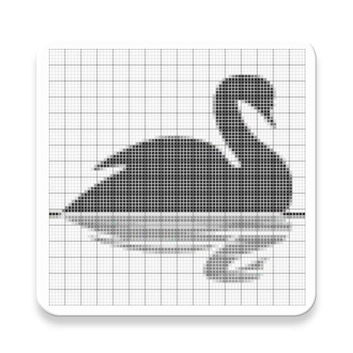 GridSwan (Nonogram Puzzles) 1.22.1