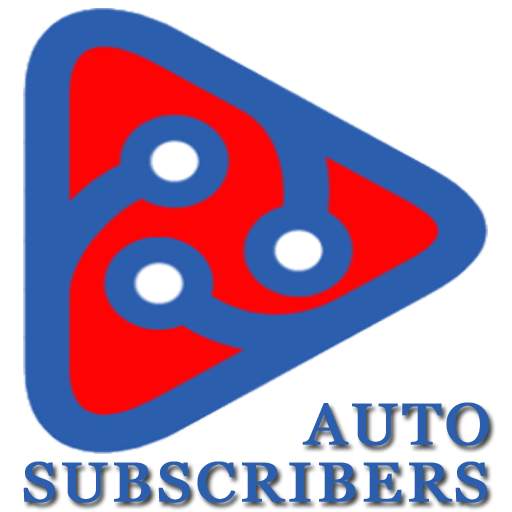 Ontube Auto Subscribers - Increase Subscribers 2.5