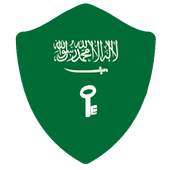 KSA VPN Saudi Arabia VPN Prank 1.0.1