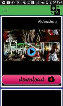 Status Saver For Whatsapp screenshot 2