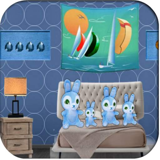 Escape Games 8B 100 1.0.3