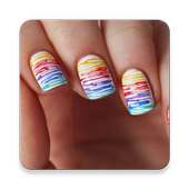 Polish Nails