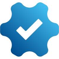 simPRO eForms