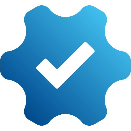 simPRO eForms 4.6.1