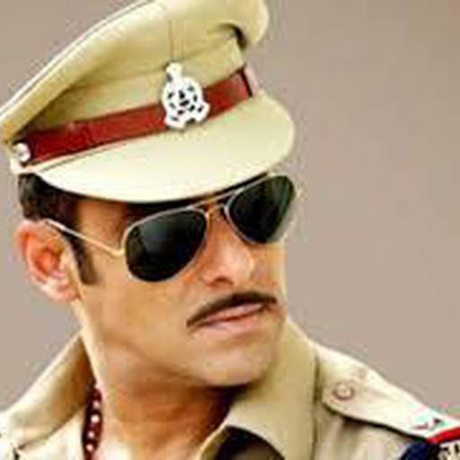 Salman Khan Movie names 1.22.9z