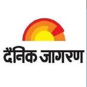 Dainik Jagran News icon