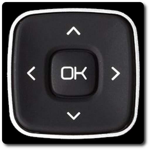 Remote Control for Vizio TV 1.1.8