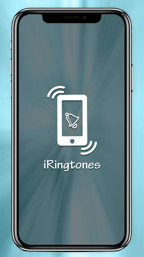 iRingtones 2021 screenshot 1