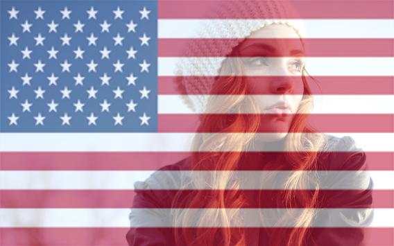 Profile Picture Flag screenshot 4