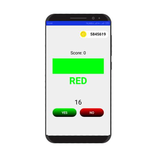 Extra Cash - Earn Money free screenshot 4
