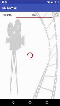 My movies screenshot 8