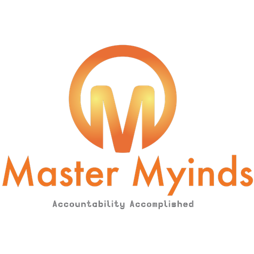 Master Myinds icon