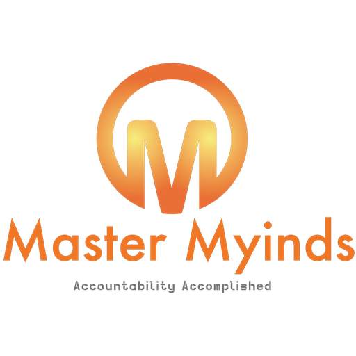 Master Myinds 1.0