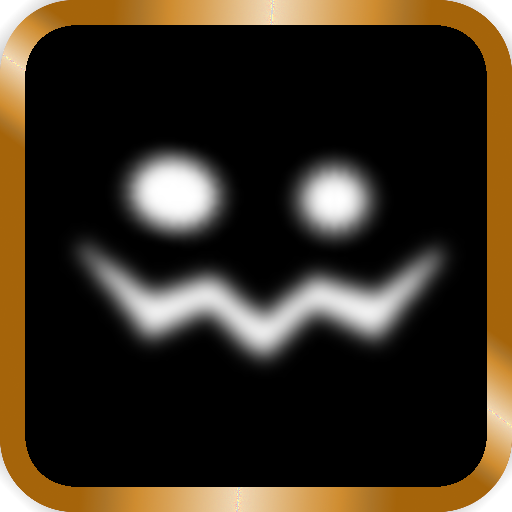The Monster icon