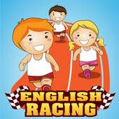 English Racing