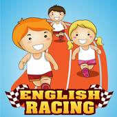 English Racing 1.4