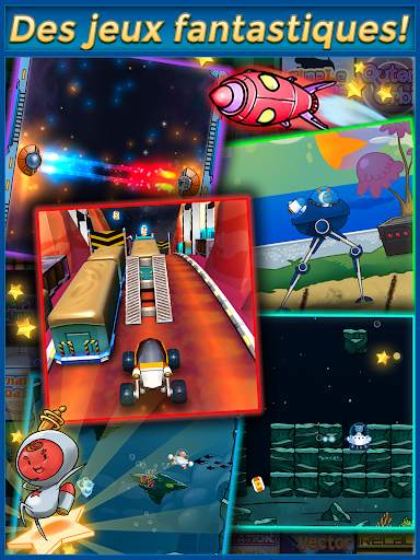 Big Time - Gagnez des prix screenshot 12