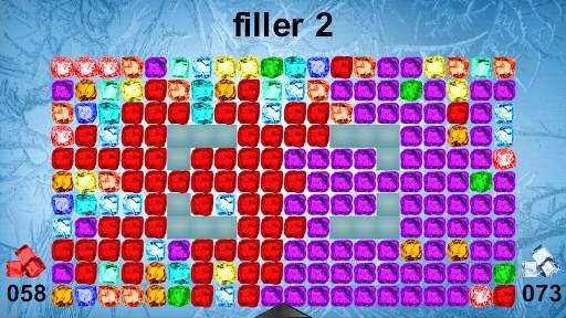 Logic games 3 screenshot 1