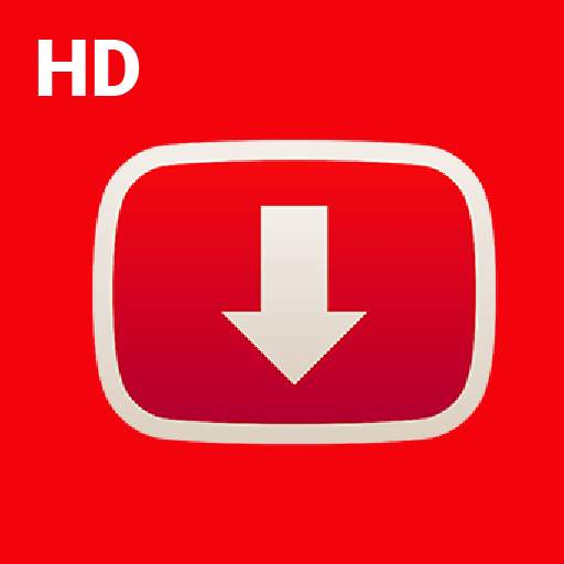Video Thumbnail Downloader 06.05.2020