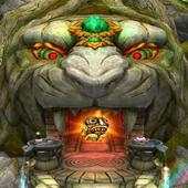Best Temple Run 2 Guide 1.0