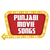 Punjabi Movie Songs icon