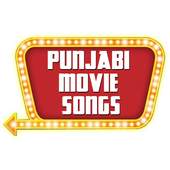 Punjabi Movie Songs 1.8