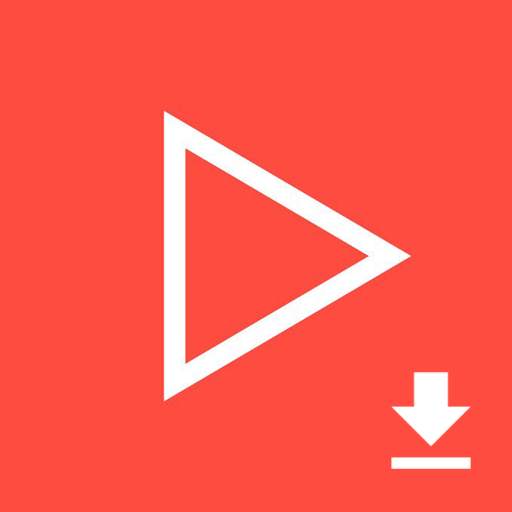 Tube Mp3 Downloader 1.0