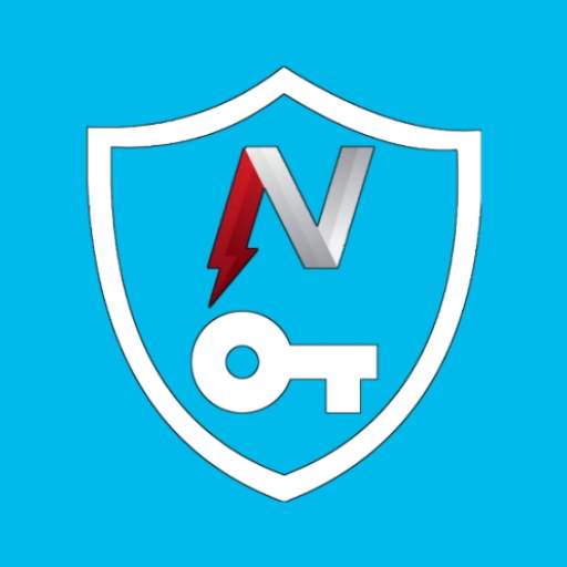 Nika VPN 1.0.1