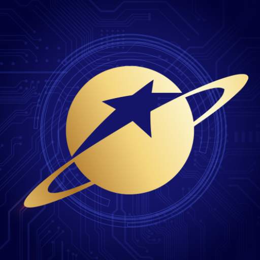 Sunshine App 1.10.10
