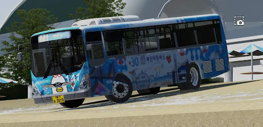 3D Driving Game : 3.0 screenshot 5